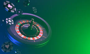 Официальный сайт Taker Casino